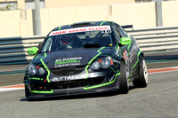 DAMC Nat Race Day for the UAETCC series at Yas Marina March 21st 2014